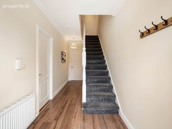 62 Collegefort, Castleknock, Dublin 15, Co. Dublin, Castleknock, Dublin 15 - Image 2