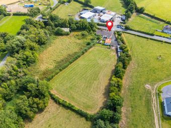 Mitchelstown, Athboy, Co. Meath - Image 3