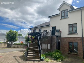 6 The Grove, Athy, Co. Kildare, Athy, Co. Kildare