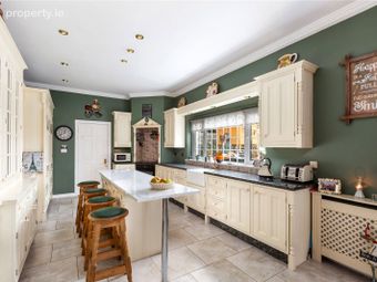 Ravensdale, Ticknock, Arklow, Co. Wicklow, Arklow, Co. Wicklow - Image 4
