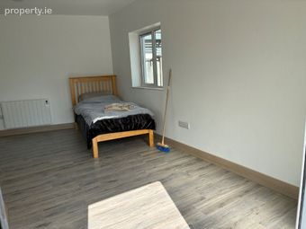 Doughiska Road, Briarhill, Co. Galway - Image 3