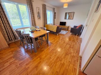 Duplex Apartment 25, Gort Siar, Clybaun, Co. Galway - Image 4