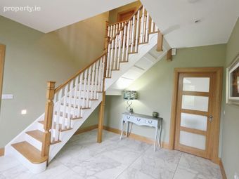 Kerry View, Minehill, Dromagh, Rathcool, Co. Cork - Image 2