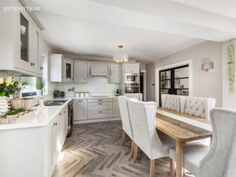 105a Willow Park Avenue, Glasnevin, Dublin 11, Glasnevin, Dublin 11 - Image 5