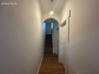 17 Barrack Street, Dundalk, Co. Louh, Co. Louth, Dundalk, Co. Louth - Image 2