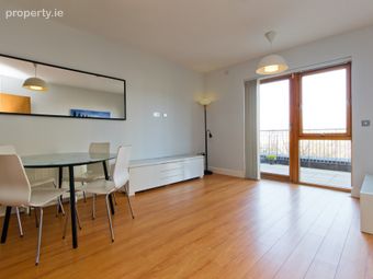7 The View, Carrickmines Manor, Carrickmines, Dublin 18, Carrickmines, Dublin 18 - Image 5