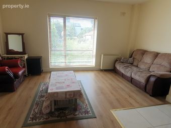 Apartment 8, Sean Abhain, Castlebar, Co. Mayo - Image 2