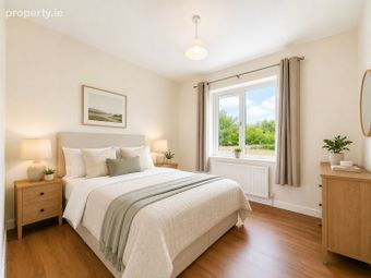Doniel, Ballymore, Moyvore, Co. Westmeath - Image 5