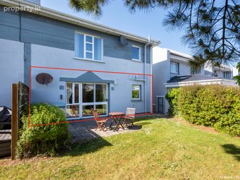 8 Southbay Point, Rosslare, Co Wexford, Rosslare Strand, Co. Wexford - Image 5