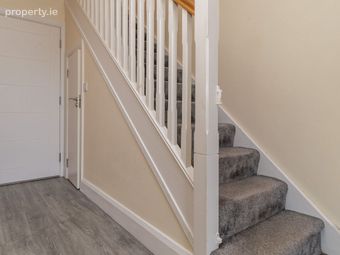 3 Ard Branagh, Portlaoise, Kilminchy, Co. Laois - Image 5