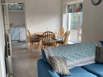 Apartment 1 Galway Bay View, Barna, Co. Galway - Image 3