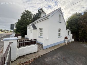 Woodpark, Castleconnell, Co. Limerick, Castleconnell, Co. Limerick - Image 3