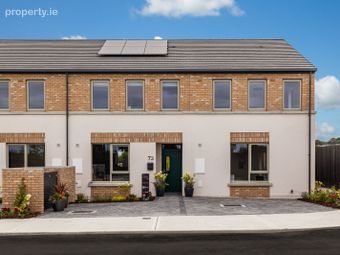 Sommerville, Athlumney, Navan, Co. Meath - Image 2