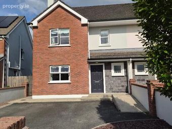 14 An Gaird&iacute;n, Keshcarrigan, Co. Leitrim, Keshcarrigan, Co. Leitrim - Image 2