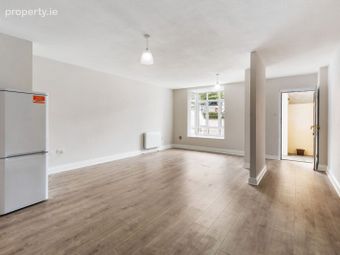 9 Lanesborough Crescent, Finglas, Dublin 11 - Image 3