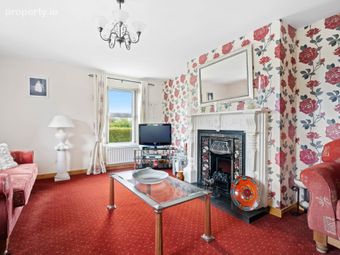 Braide, Rossgier, Lifford, Co. Donegal, Lifford, Co. Donegal - Image 4