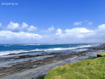 Seafield, Quilty, Co. Clare - Image 5
