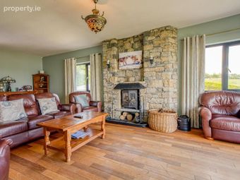 Tullid, Killybegs, Killybegs, Co. Donegal - Image 5