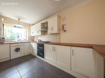 Apartment 56, The Elms, Mount Merrion Avenue, Blackrock, Co. Dublin - Image 2