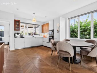 Brighton Wood, Dublin 18, Foxrock, Dublin 18 - Image 2