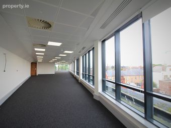 3rd Floor, Grantham House, Grantham Street, Dublin 2 - Image 5