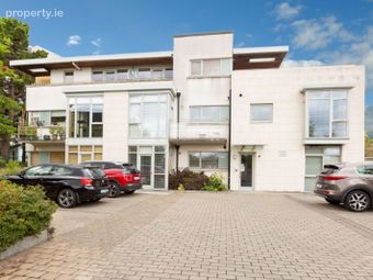 Leader Hall, Booterstown Avenue, Booterstown, Booterstown, Co. Dublin