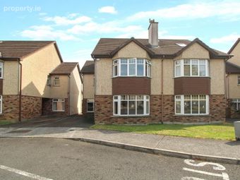 27 Bruach Tailte, Nenagh, Co. Tipperary, Nenagh, Co. Tipperary