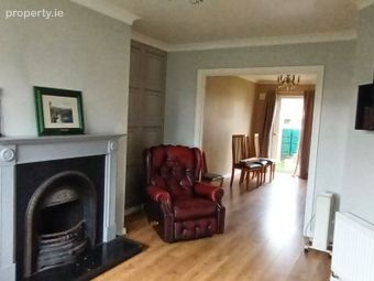 3 Killucan Manor Crescent, Rathwire, Killucan, Co. Westmeath - Image 2
