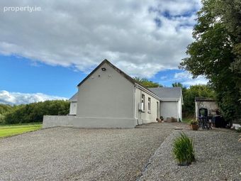 The Brambles, Close, Tallow, Co. Waterford, Tallow, Co. Waterford - Image 2