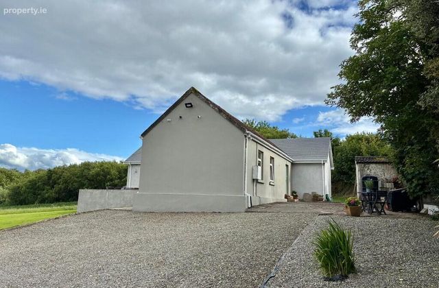 The Brambles, Close, Tallow, Co. Waterford, Tallow, Co. Waterford - Click to view photos