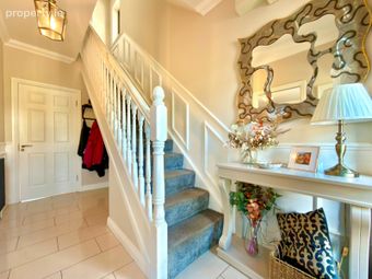 23 Clibborne Way, Moate, Moate, Co. Westmeath