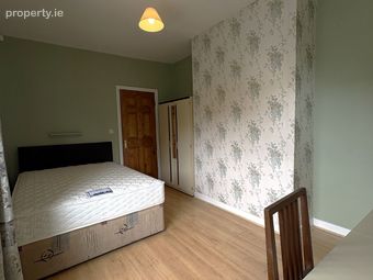 The Cottage, Dunmahon, Knockbridge, Co. Louth - Image 5