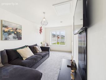 1 Manor Avenue, Roxborough Manor, Mulgannon, Co. Wexford - Image 5