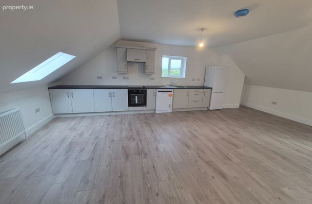 3b Annagh, Annyalla, Castleblayney, Co. Monaghan - Click to view photos