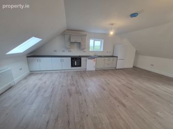3b Annagh, Annyalla, Castleblayney, Co. Monaghan