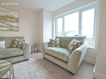 The Alder, Spencer Lane, Rathangan Demesne, Rathangan, Co. Kildare - Image 5