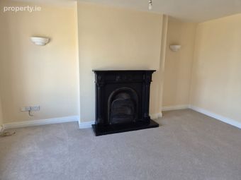 21 Cnoc Na Gaoithe, Lanesborough, Co. Longford - Image 5