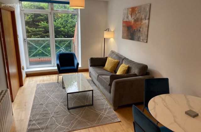 Apartment 16, Dundrum Castle House, Dundrum Castle, Ballinteer, Dublin 16 - Click to view photos