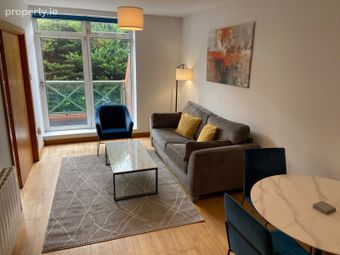 Apartment 16, Dundrum Castle House, Dundrum Castle, Ballinteer, Dublin 16