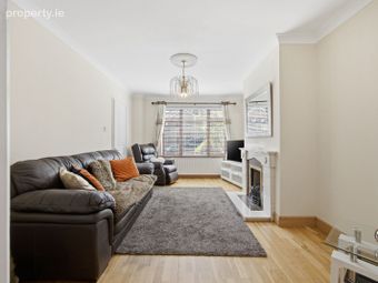61 Collinswood, Collins Avenue, Collinswood, Dublin 9 - Image 4
