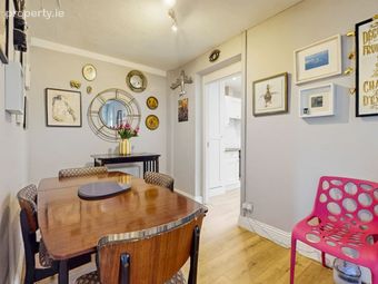 143 Malahide Road, Dublin 3 - Image 5