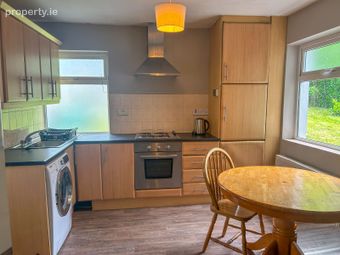 9 Saint Benin's Terrace, Tuam, Co. Galway - Image 3