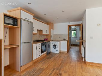 11 Buttery Court, Market Square, Mallow, Co. Cork - Image 5