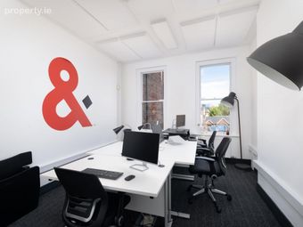 24 Baggot Street Upper, Dublin 4 - Image 3