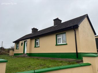 Ardrahin, Galbally, Galbally, Co. Limerick - Image 4