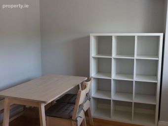 36 Graham's Court, Ballynerrin, Wicklow Town, Co. Wicklow - Image 2