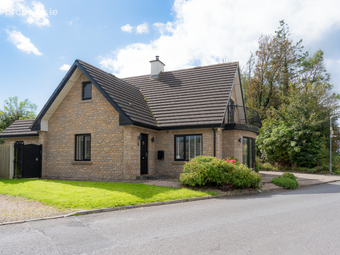 18 Renville Village, Oranmore, Co Galway, Oranmore, Co. Galway - Image 2