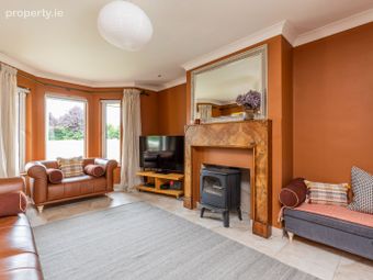 18 Orchard Close (plus Attic Conversion), Donabate, Donabate, Co. Dublin - Image 4