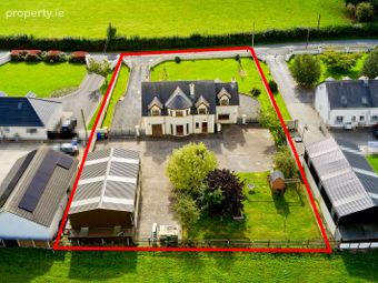 Drumcooley, Edenderry, Killane, Co. Offaly - Image 4