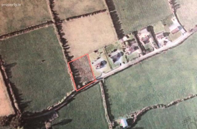 Barnalick, Adare, Co. Limerick, Adare, Co. Limerick - Click to view photos